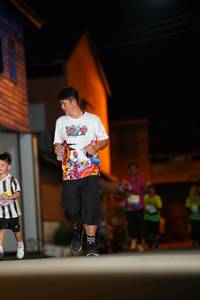 BIB: 
                            <button type="button" onclick="openModal(21743329)" class="btn btn-primary btn-sm float-right btn-popup" data-toggle="modal" data-target=".modal-high-quality">
                        <i class="fas fa-shopping-cart"></i> Add to Cart
                    </button>
                                            <button type="button" onclick="isThisMe(21743329, true)" class="btn btn-success btn-sm float-right btn-popup btn-isme hidden" data-toggle="tooltip" data-placement="bottom" title="นี่คือรูปของคุณใช่ไหม คลิกที่นี่เพื่อเอาเข้าอัลบั้ม">
                        <i class="fas fa-plus"></i> Add to album
                    </button>
                    <button type="button" onclick="isThisMe(21743329, false)" class="btn btn-warning btn-sm float-right btn-popup btn-isnotme hidden">
                        <i class="fas fa-ban"></i> Remove from album
                    </button>